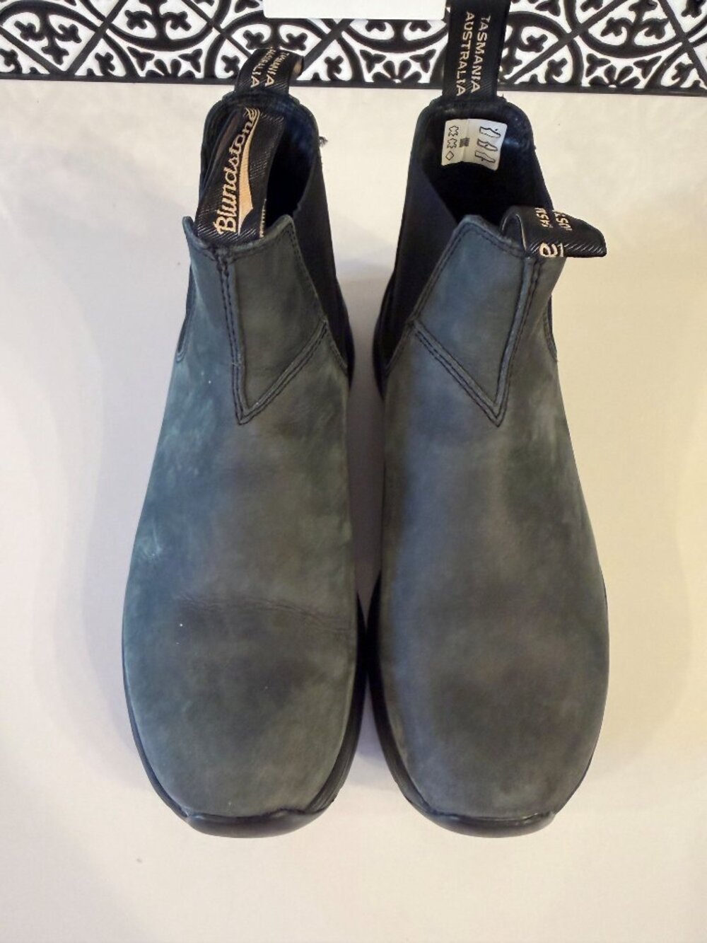 Women's Blundstone 2143 Active Chelsea Boot